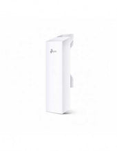 Load image into Gallery viewer, TP-Link 5GHz N300 13 dBi Outdoor CPE, Qualcomm, 23dBm, 2T2R, Built-in 13dBi 2x2 dual-polarized directional MIMO antenna, 1 x FE Port, PoE Included