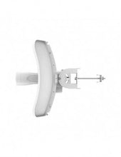 Load image into Gallery viewer, TP-Link 5GHz N300 23 dBi Outdoor CPE/Wireless Bridge, Qualcomm, 802.11n, 23dBm, 2T2R, 23dBi, 1 x FE Port, PoE Incl, IP65, TP-CPE610