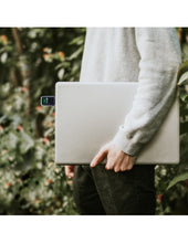 Load image into Gallery viewer, TP-Link AC1300 Mini Wi-Fi MU-MIMO USB Adapter, Mini Size, 867Mbps speed at 5GHz + 400Mbps speed at 2.4GHz, USB 3.0 wireless Adapter, indoor WiFi