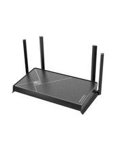 Load image into Gallery viewer, TP-Link Archer BE3600 Dual-Band Wi-Fi 7 Router, 802.11ax, 5GHz 2882Mbps, 2.4GHz 688Mbps, 1x 2.5Gb WAN, 1x 2.5Gb LAN, 3x Gb LAN, EasyMesh, MU-MIMO