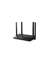 Load image into Gallery viewer, TP-Link AX1500 Aginet ACS Easy Mesh Wi-Fi 6 Router, 300 Mbps at 2.4 GHz + 1201 Mbps at 5 GHz, 1 x Gigabit WAN Port, 3 x Gigabit LAN Ports, TP-EX141