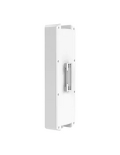 Load image into Gallery viewer, TP-Link AX1800 HD Indoor/Outdoor WiFi 6 Access Point, 1× Gigabit RJ45 Port, 54Mbps 2.4GHz + 1201Mbps 5GHz, High Density connectivity | TP-EAP623HD-O