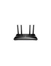 Load image into Gallery viewer, TP-Link AX3000 Agile Configuration Wi-Fi 6 Router, Aginet ACS 574 Mbps at 2.4 GHz, 2402 Mbps at 5 GHz, Qualcomm Dual-Core CPU,1×Gb WAN+ 4× Gigabit LAN