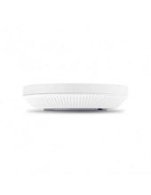 Load image into Gallery viewer, TP-Link AX3000 Ceiling Mount Dual-Band Access Point, 574Mbps at 2.4 GHz + 2402 Mbps at 5 GHz, 1×1Gbps RJ45 Port, Omada SDN, TP-EAP650