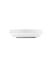 Load image into Gallery viewer, TP-Link AX3000 Ceiling Mount WiFi6 indoor Access Point, 1*Gigabit RJ45 Port, 574Mbps at 2.4GHz + 2402Mbps at 5GHz, 12V DC, 160MHz, MU-MIMO - TP-EAP653