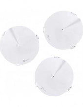 Load image into Gallery viewer, TP-Link Deco M9 Plus AC2200 Tri-Band router Smart Whole-Home System (3 Pack), Wi-Fi router, MU-MIMO, 802.11ac, 717MHz Quad-core CPU, Bluetooth 4.2