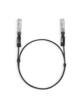Load image into Gallery viewer, TP-Link Omada 1M Direct Attach SFP+ Cable, 1M Direct Attach SFP+ Cable for 10 Gigabit Connections | SM5220-1M