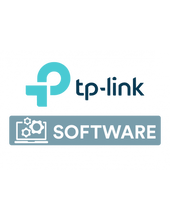 Load image into Gallery viewer, TP-Link Lic-OCC-5yr Omada Cloud Based Controller 5-year advanced, License fee for one device, Wi-Fi, Omada Cloud License, TP-AOL-5yr