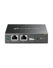 Load image into Gallery viewer, TP-Link TP-OC200 Omada Cloud Controller, Hardware Controller for EAP Acess Points, 802.3af/at PoE, L3 Management, Multi-SSID, Load Balance
