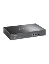 Load image into Gallery viewer, TP-Link OC300 Omada Cloud Controller, Hardware Controller for EAP Acess Points, 802.3af/at PoE, L3 Management, Multi-SSID, Load Balance