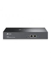 Load image into Gallery viewer, TP-Link OC300 Omada Cloud Controller, Hardware Controller for EAP Acess Points, 802.3af/at PoE, L3 Management, Multi-SSID, Load Balance