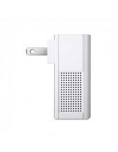 Load image into Gallery viewer, TP-Link PA4010KIT 600Mbps Powerline Extender (2 Pack), 1 x FE LAN Ports, AV600 with HomePlug AV2 standard compliant, Plug and Play, TP-PA4010Kit