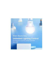 Load image into Gallery viewer, TP-Link Tapo Smart WiFi Light Bulb Daylight & Dimmable, 2.4GHz, IEEE 802.11b/g/n, E27 Base, 220–240V, 50/60Hz, 806 lm, 7.8 W, 4,000 K, Beam Angle 220°