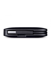 Load image into Gallery viewer, TP-Link USB 3.0 4-Port Hub, High-Speed Data Transfer, Adds 4 additional USB 3.0 ports that support 10x faster data transfer than USB 2.0