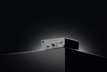 Load image into Gallery viewer, Teltonika Industrial RS232 to LTE Gateway Board, 1x Mini SIM, 1x SMA (for LTE), RS232, 2x Digital I/O, 9-30V DC Input, Micro-USB, Industrial 3G/LTE