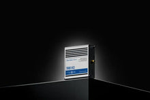 Load image into Gallery viewer, Teltonika TRB143 LTE Cat 4, M-BUS Gateway, 1x 1Gbps LAN, 4G/LTE (Cat 4), 3G, 2G, Supporting up to 250 client devices, Rugged aluminum housing