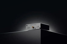 Load image into Gallery viewer, Teltonika TRB143 LTE Cat 4, M-BUS Gateway, 1x 1Gbps LAN, 4G/LTE (Cat 4), 3G, 2G, Supporting up to 250 client devices, Rugged aluminum housing
