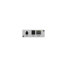 Load image into Gallery viewer, Teltonika TRB143 LTE Cat 4, M-BUS Gateway, 1x 1Gbps LAN, 4G/LTE (Cat 4), 3G, 2G, Supporting up to 250 client devices, Rugged aluminum housing
