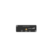 Load image into Gallery viewer, Teltonika TRB145 LTE Cat1 RS485 IoT Gateway, Small size, easy installation, Compatible with industrial DNP3 & Modbus communication protocols