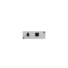 Load image into Gallery viewer, Teltonika Industrial RS485+USB to LTE IoT Gateway, 1 × Mini SIM, 1x SMA (for LTE), RS485, 9-30V DC In & Micro-USB, IoT & Smart Home, Industrial 3G/LTE