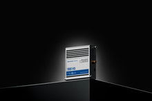 Load image into Gallery viewer, Teltonika Industrial RS485+USB to LTE IoT Gateway, 1 × Mini SIM, 1x SMA (for LTE), RS485, 9-30V DC In & Micro-USB, IoT & Smart Home, Industrial 3G/LTE