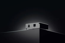 Load image into Gallery viewer, Teltonika Industrial RS485+USB to LTE IoT Gateway, 1 × Mini SIM, 1x SMA (for LTE), RS485, 9-30V DC In & Micro-USB, IoT & Smart Home, Industrial 3G/LTE