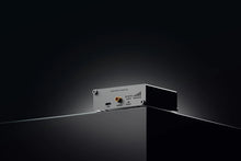 Load image into Gallery viewer, Teltonika Industrial RS485+USB to LTE IoT Gateway, 1 × Mini SIM, 1x SMA (for LTE), RS485, 9-30V DC In & Micro-USB, IoT & Smart Home, Industrial 3G/LTE