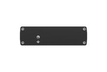 Load image into Gallery viewer, Teltonika TSW101 5x 1000Mbps PoE Switch, with 4x PoE+ ports with 802.3af and 802.3at support, 5x Gigabit Ethernet ports with speeds up to 1000Mbps