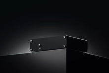 Load image into Gallery viewer, Teltonika TSW101 5x 1000Mbps PoE Switch, with 4x PoE+ ports with 802.3af and 802.3at support, 5x Gigabit Ethernet ports with speeds up to 1000Mbps