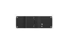 Load image into Gallery viewer, Teltonika TSW200 8x Gigabit Ethernet LAN with speeds up to 1000 Mbps (1 Gbps), 2 x SFP, PoE Switch (240W)
