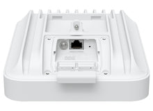 Load image into Gallery viewer, Ubiquiti UniFi 5G Max Outdoor Modem with PoE input and 2.5Gbps Ethernet, 1x 2.5Gbps Ethernet port, dual SIM/eSIM, seamless failover | U5G-MAX-OUT