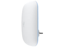 Load image into Gallery viewer, Ubiquiti UniFi6 Dual Band WiFi 6 Range Extender, aggregate data rate up to 5.3Gbps over 5GHz (4x4 MU-MIMO) & 2.4GHz (2x2 MU-MIMO) bands | U6-EXTENDER