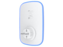 Load image into Gallery viewer, Ubiquiti UniFi6 Dual Band WiFi 6 Range Extender, aggregate data rate up to 5.3Gbps over 5GHz (4x4 MU-MIMO) & 2.4GHz (2x2 MU-MIMO) bands | U6-EXTENDER