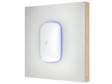 Load image into Gallery viewer, Ubiquiti UniFi6 Dual Band WiFi 6 Range Extender, aggregate data rate up to 5.3Gbps over 5GHz (4x4 MU-MIMO) & 2.4GHz (2x2 MU-MIMO) bands | U6-EXTENDER