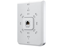 Load image into Gallery viewer, Ubiquiti UniFi6 In-Wall WiFi 6 Dual Band AP - with aggregate data rate of up to 5.3Gbps over 5GHz (4x4 MU-MIMO) and 2.4GHz (2x2 MU-MIMO) bands | U6-IW