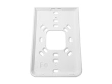 Load image into Gallery viewer, Ubiquiti UniFi6 In-Wall WiFi 6 Dual Band AP - with aggregate data rate of up to 5.3Gbps over 5GHz (4x4 MU-MIMO) and 2.4GHz (2x2 MU-MIMO) bands | U6-IW