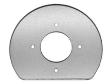 Load image into Gallery viewer, Ubiquiti UniFi6 Plus Dual Band WiFi 6 AP (802.11ax), aggregate data rate of up to 3Gbps over its 5GHz (2x2 MU-MIMO) and 2.4GHz (2x2 MIMO) bands | U6+