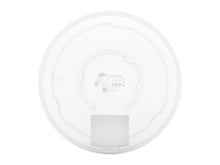 Load image into Gallery viewer, Ubiquiti UniFi6 Long Range Dual Band WiFi 6 AP, aggregate data rate of up to 3Gbps over its 5GHz (4x4 MU-MIMO) and 2.4GHz (4x4 MU-MIMO) bands | U6-LR