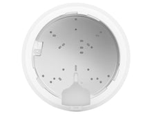 Load image into Gallery viewer, Ubiquiti UniFi6 Pro Dual Band WiFi 6 Access Point, with data rate of up to 5.3Gbps over its 5GHz (4x4 MU-MIMO) and 2.4GHz (2x2 MU-MIMO) bands | U6-PRO