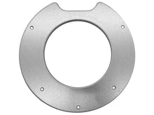 Load image into Gallery viewer, Ubiquiti UniFi6 Long Range Dual Band WiFi 6 AP, aggregate data rate of up to 3Gbps over its 5GHz (4x4 MU-MIMO) and 2.4GHz (4x4 MU-MIMO) bands | U6-LR