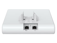 Load image into Gallery viewer, Ubiquiti UniFi6 Mesh Pro Indoor / Outdoor WiFi 6 Access Point, up to 3Gbps over 5GHz (2x2 MU-MIMO) and 2.4GHz (2x2 MU-MIMO) bands | U6-Mesh-Pro