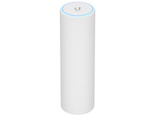 Load image into Gallery viewer, Ubiquiti UniFi6 Mesh Dual Band WiFi 6 AP, IPX5, aggregate data rate up to 5.3 Gbps over 5GHz (4x4 MU-MIMO) and 2.4GHz (2x2 MU-MIMO) bands | U6-MESH
