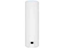 Load image into Gallery viewer, Ubiquiti UniFi6 Mesh Dual Band WiFi 6 AP, IPX5, aggregate data rate up to 5.3 Gbps over 5GHz (4x4 MU-MIMO) and 2.4GHz (2x2 MU-MIMO) bands | U6-MESH