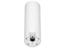 Load image into Gallery viewer, Ubiquiti UniFi6 Mesh Dual Band WiFi 6 AP, IPX5, aggregate data rate up to 5.3 Gbps over 5GHz (4x4 MU-MIMO) and 2.4GHz (2x2 MU-MIMO) bands | U6-MESH