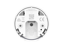 Load image into Gallery viewer, Ubiquiti UniFi6 Mesh Dual Band WiFi 6 AP, IPX5, aggregate data rate up to 5.3 Gbps over 5GHz (4x4 MU-MIMO) and 2.4GHz (2x2 MU-MIMO) bands | U6-MESH