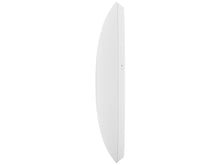 Load image into Gallery viewer, Ubiquiti UniFi6 Pro Dual Band WiFi 6 Access Point, with data rate of up to 5.3Gbps over its 5GHz (4x4 MU-MIMO) and 2.4GHz (2x2 MU-MIMO) bands | U6-PRO
