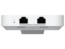 Load image into Gallery viewer, Ubiquiti UniFi Dual Band WiFi 7 2.5G PoE Out In-Wall Access Point, up to 5Gbps over 5GHz (2x2 MU-MIMO) and 2.4GHz (2x2 MU-MIMO) bands. | U7-IW
