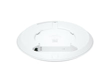 Load image into Gallery viewer, Ubiquiti UniFi WiFi 7 Lite Dual Band Access Point, 1x 2.5Gbps Ethernet, up to 5Gbps over 5GHz (2x2 MU-MIMO) and 2.4GHz (2x2 MU-MIMO) bands | U7-Lite