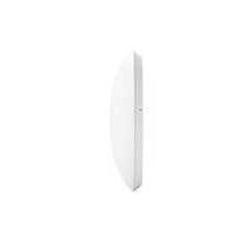 Load image into Gallery viewer, Ubiquiti UniFi WiFi 7 Tri-Band Pro AP, 2.5Gbps Ethernet port, 15Gbps over 6GHz(2x2 MU-MIMO) 5GHz(4x4 MU-MIMO); 2.4GHz (2x2 MU-MIMO) bands | U7-Pro-Max