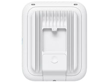 Load image into Gallery viewer, Ubiquiti UniFi WiFi 7 Outdoor Tri-Band AP with 10Gbps over 6GHz (2x2 MU-MIMO), 5GHz (2x2 MU-MIMO) and 2.4GHz (2x2 MU-MIMO) bands | U7-Pro-Outdoor